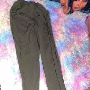 Cute leggings